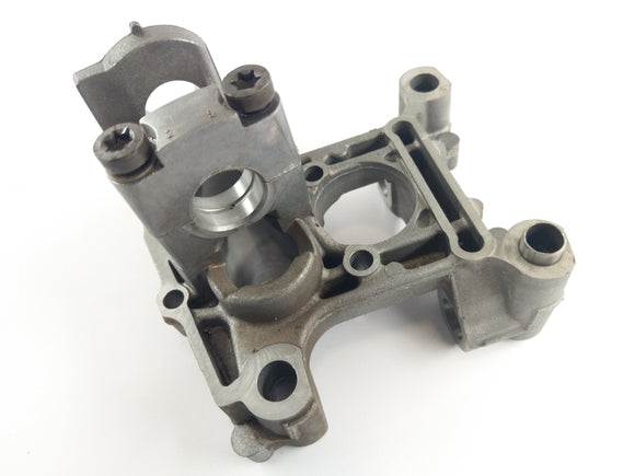 BMW R 1100 GS [1994] - Kamerakselin kivi