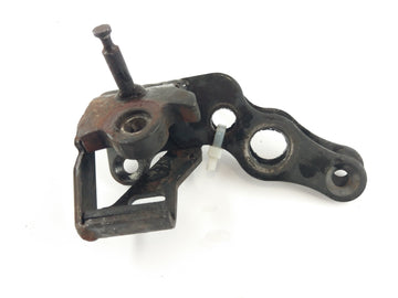 BMW R 850 R 259 [1999] - Stand Recording Stand Fastening - 0