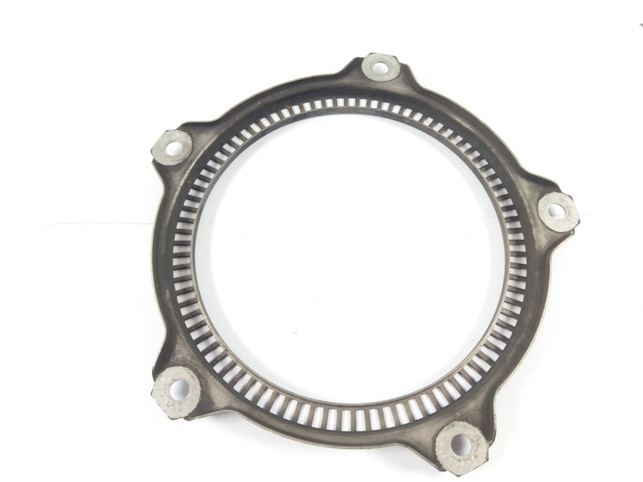 BMW R 1150 R R21 [2001] -  ABS Ring