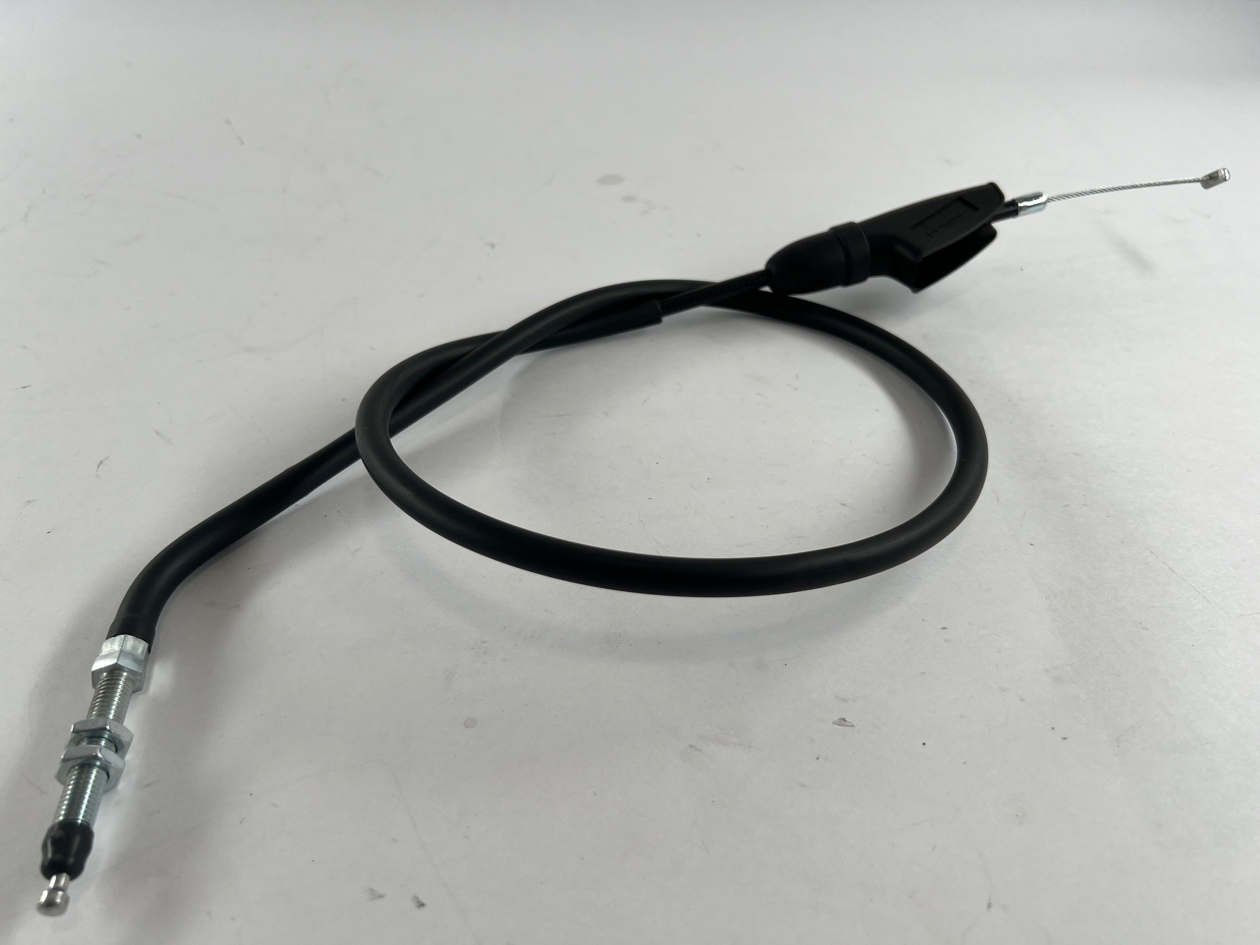 Aprilia RX SX KX1 125 [2020] - Clutch cable - reinforced version