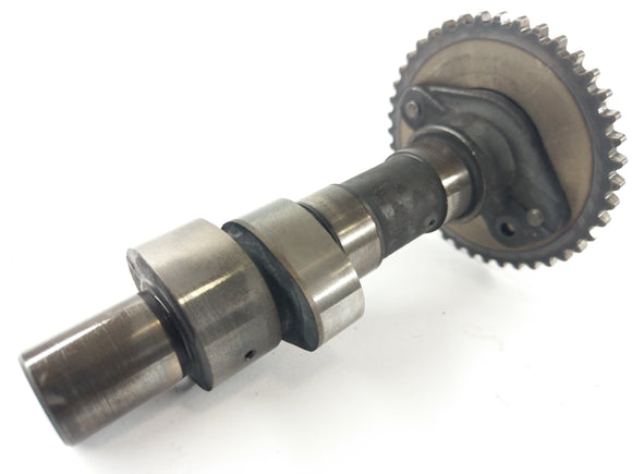 Suzuki Intruder 1500 VL [2000] - vačkový hřídel