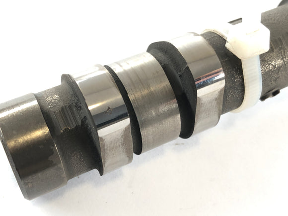 Kawasaki ZXR 400 ZX400L [1993] - Выпускной вал распределительного вала