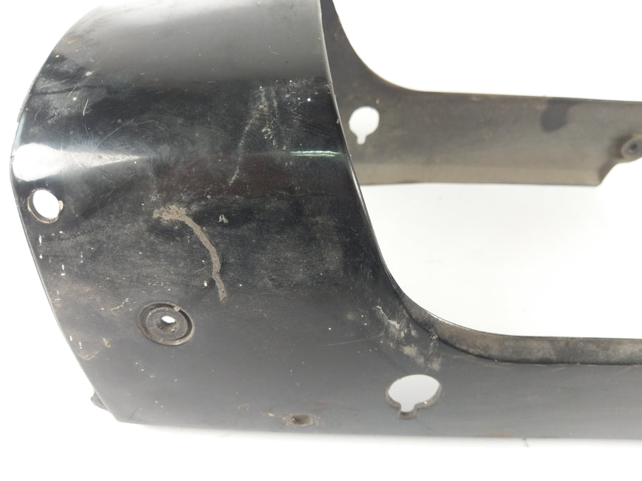 Honda CB 750 K (Z) RC01 - Hátsó spoiler