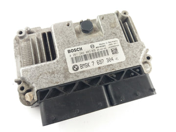 BMW K 1200 R [2010] - CDI s pohybovým pohybem - 0