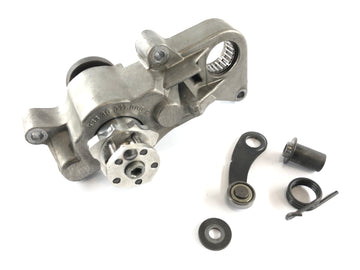 KTM 640 LC4 [2003] - Shift Roller