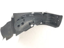 Triumph Tiger 955i 709EN [2001] - Rear substructure splash guard-4