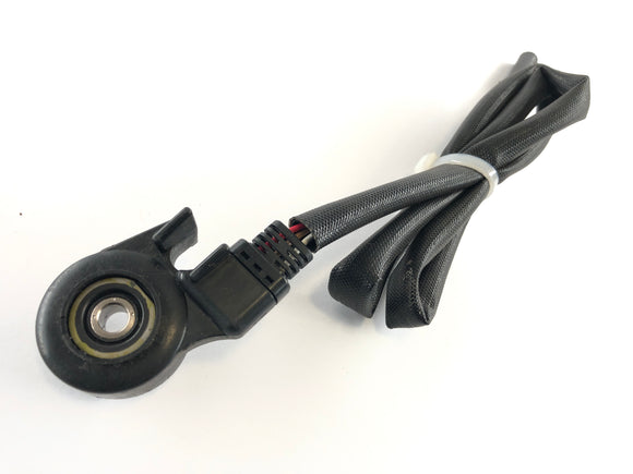 BMW R1100 S [todos os anos de construção] - Interruptor lateral do suporte