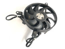 Suzuki DL 1000 V -strom [2006] - Cooler Fan Fan-1