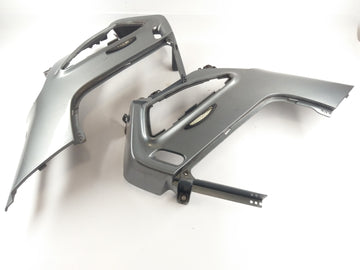 Honda ST 1100 SC26 Pan European [1990] - Beklädnadssidodelar vänster och höger - 0