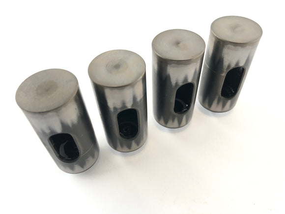 BMW R 100 GS 247E [1991] - Lattiakuppi