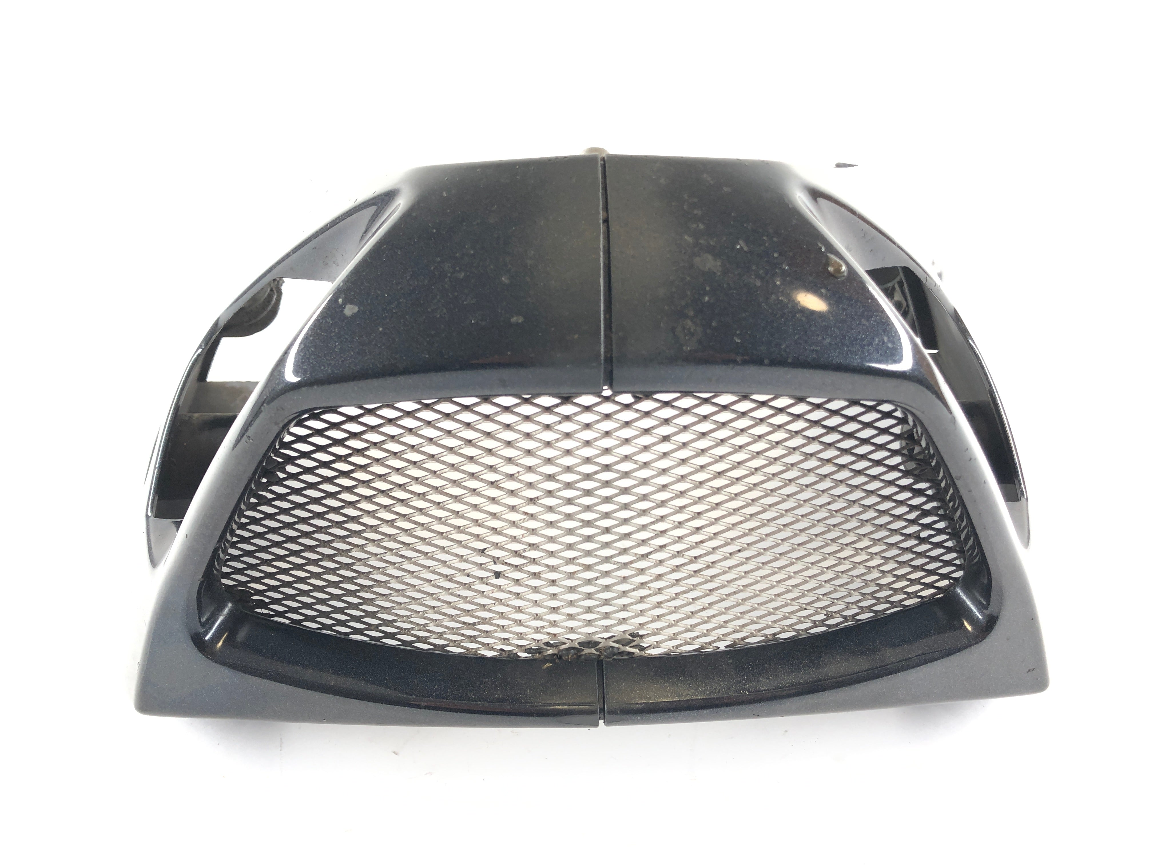 Moto Guzzi Norge 1200 LP [2006] - Design Keel Bug Cladding