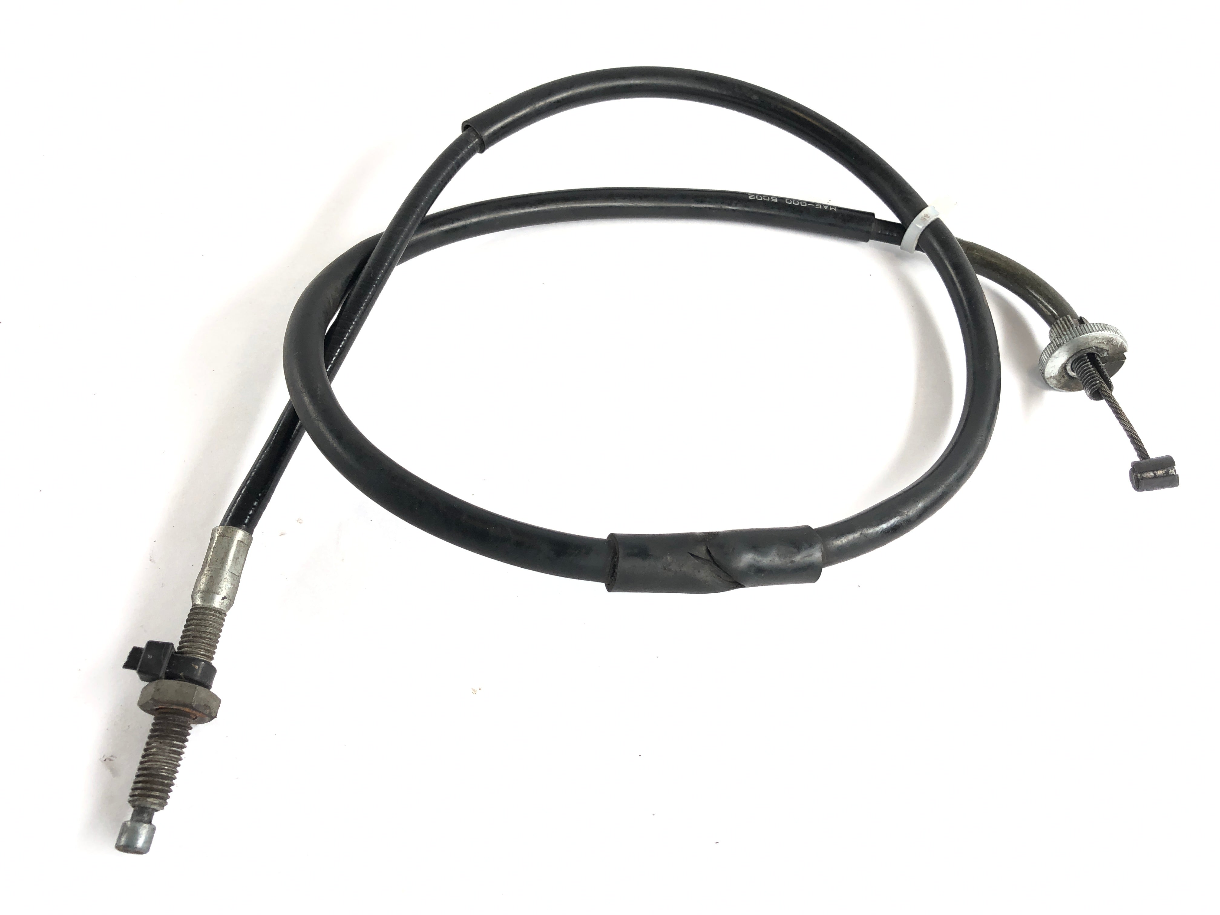 Honda CBR 900 RR SC28 [1995] - Clutch cable