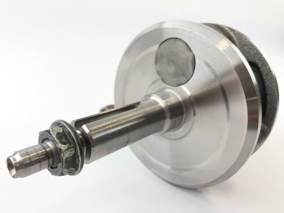 Beta RR 125 [2018] - cigüeñal