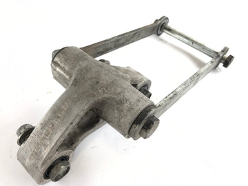 Yamaha YZF 750 R 4NHN [1995] - Deflace páka kostní peří kosti - 0