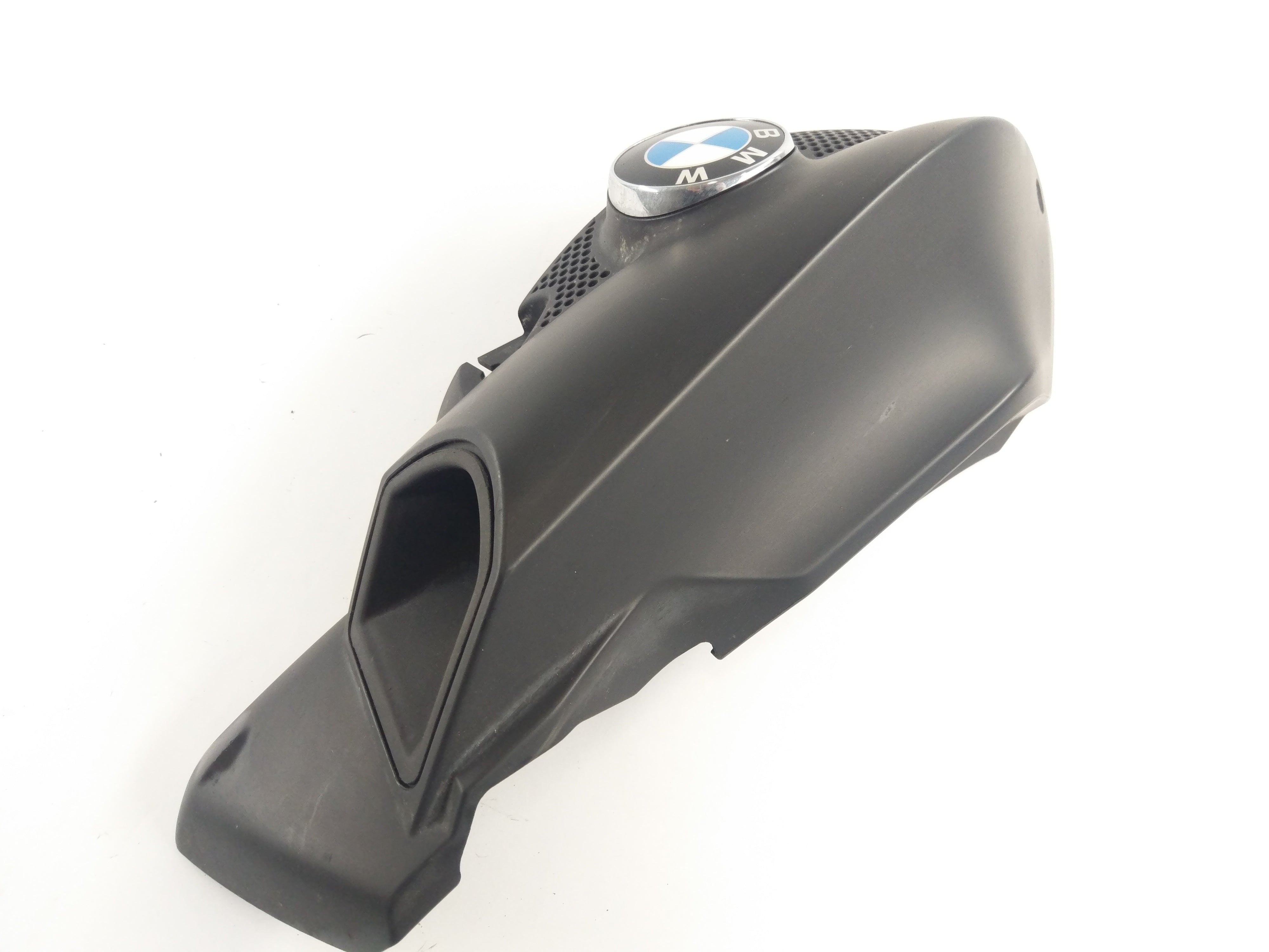 BMW K 1200 R [2010] - Side panel right