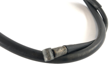 Beta RR 125 [2018] - Kobling af tog Bowdenzug - 0