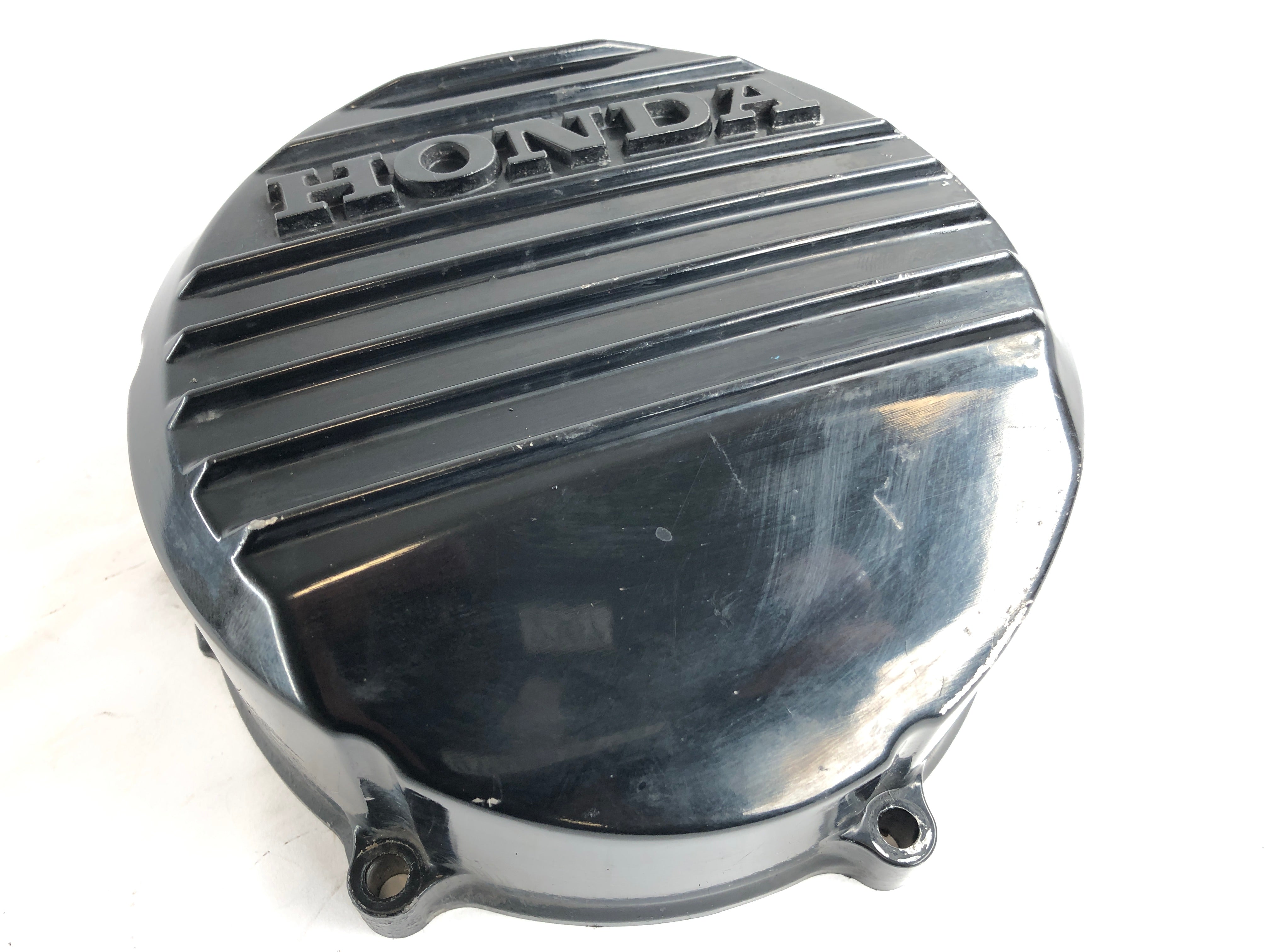 Honda VFR 750 F RC24 [1988] - Light Machinery Cover