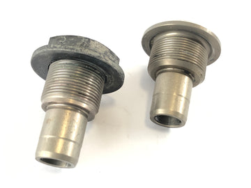 BMW R 1150 GS [2000] - Swinging Bolts Set pár