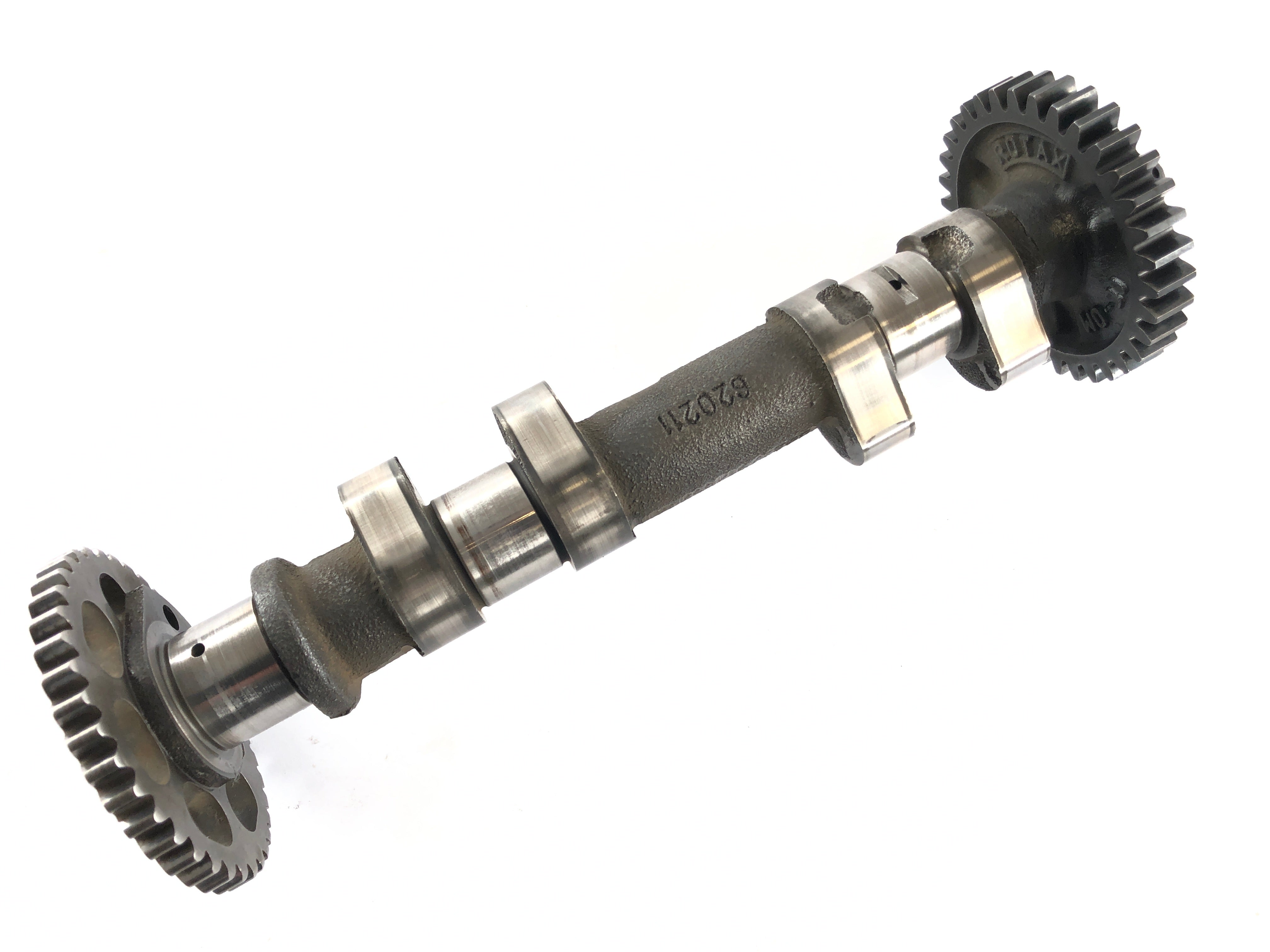 BMW F 800 S [2007] - Camshaft intake camshaft