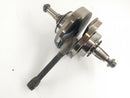 Honda XR 500 R PE01 [1981] -Crankshaft-1