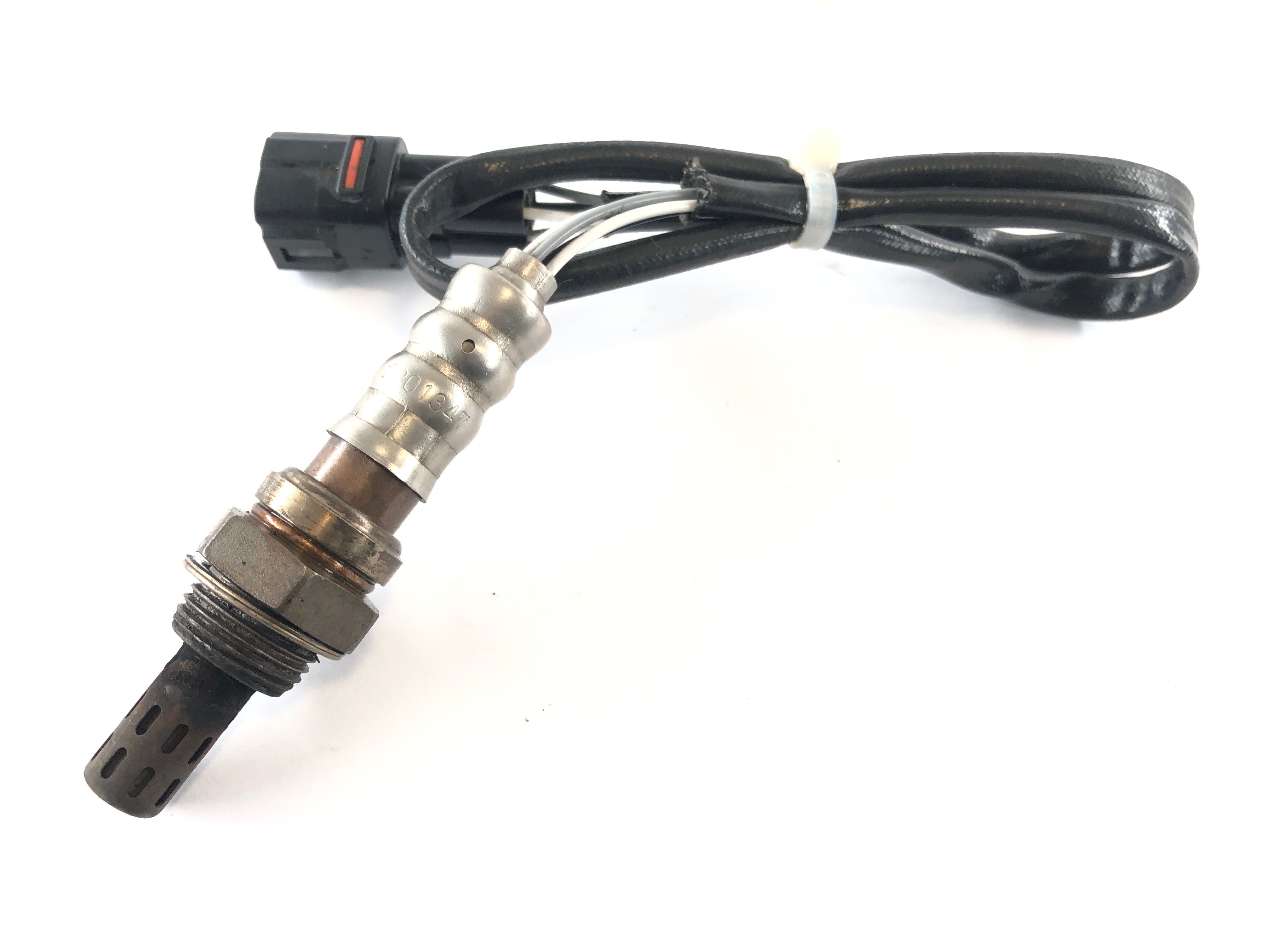 Triumph Speed Triple 1050 515NJ [2006] - Lambda sensor