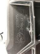 BMW R 1150 R R21 [2002] - revestimiento más frío a la izquierda y a la derecha-4