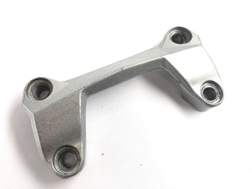 KTM Duke 125 [2011] - Handlebar mount fork bridge holder handlebar