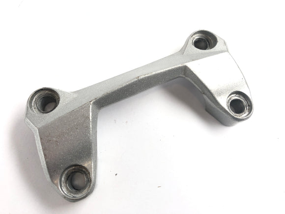 KTM Duke 125 [2011] - Stuur Gabbock Holder -stuur