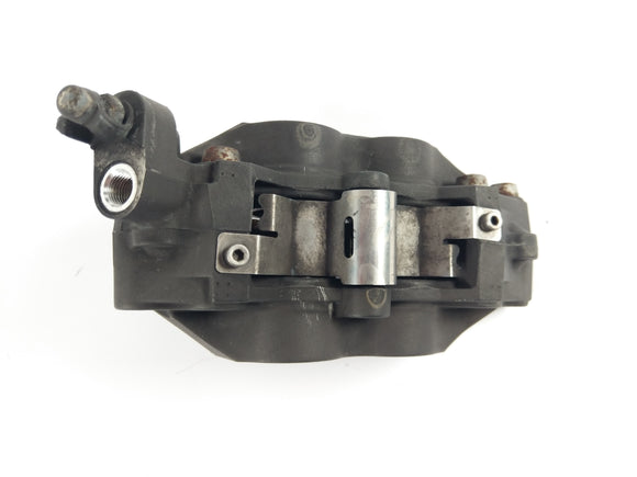 BMW R 1150 R R21 [2001] - Тормозные тормозные щипцы тормоза