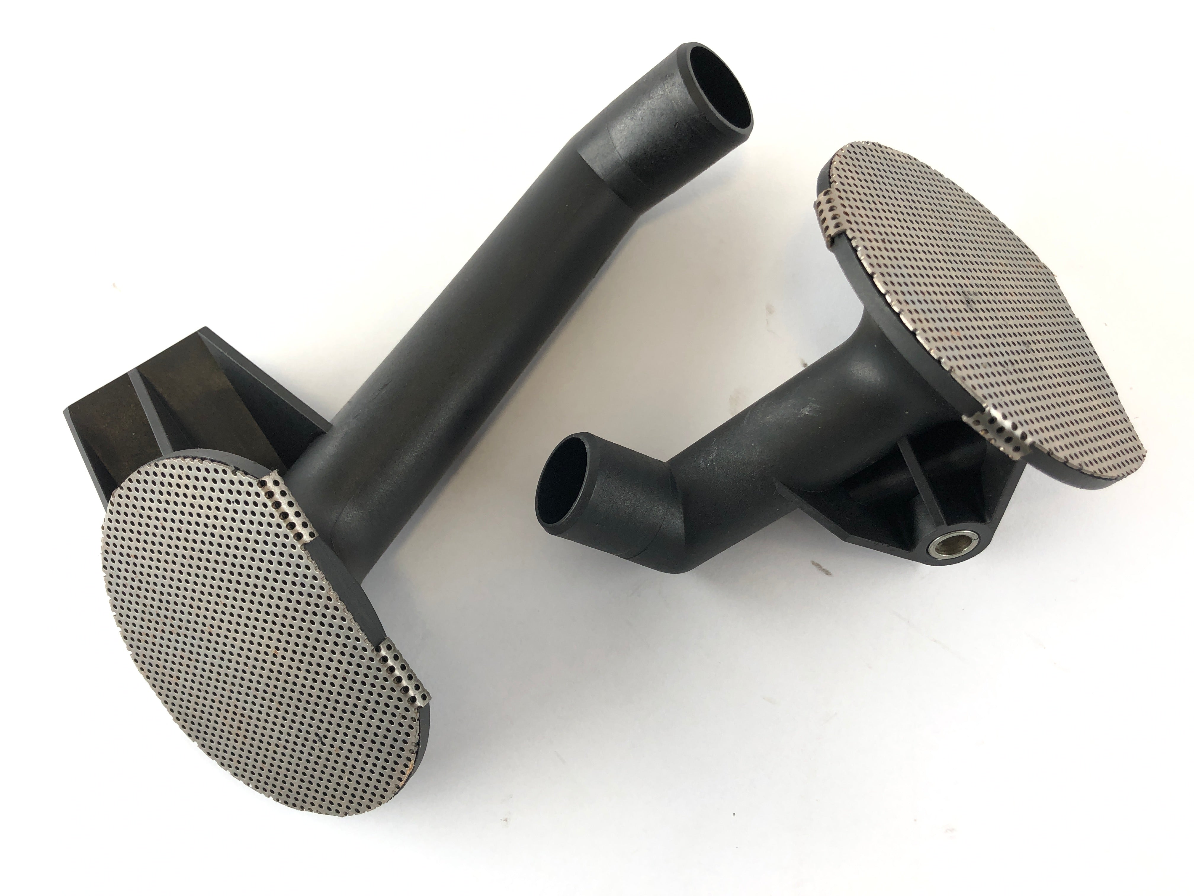 BMW R 1200 C 259C [1998] - Oil strainer set pair