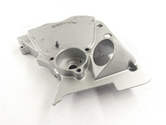 Honda 750 CB Seven Fifty RC42 [1992] - Copertina a pignone