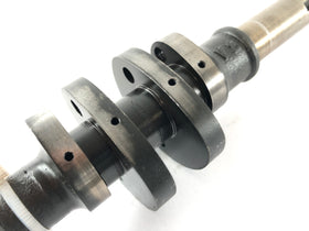 Ducati 888 Strada [1993] - Eixo de cames da árvore de cames - 0