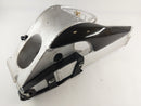 Aprilia RS 250 [1998] - Swingarm Rear swingarm-1