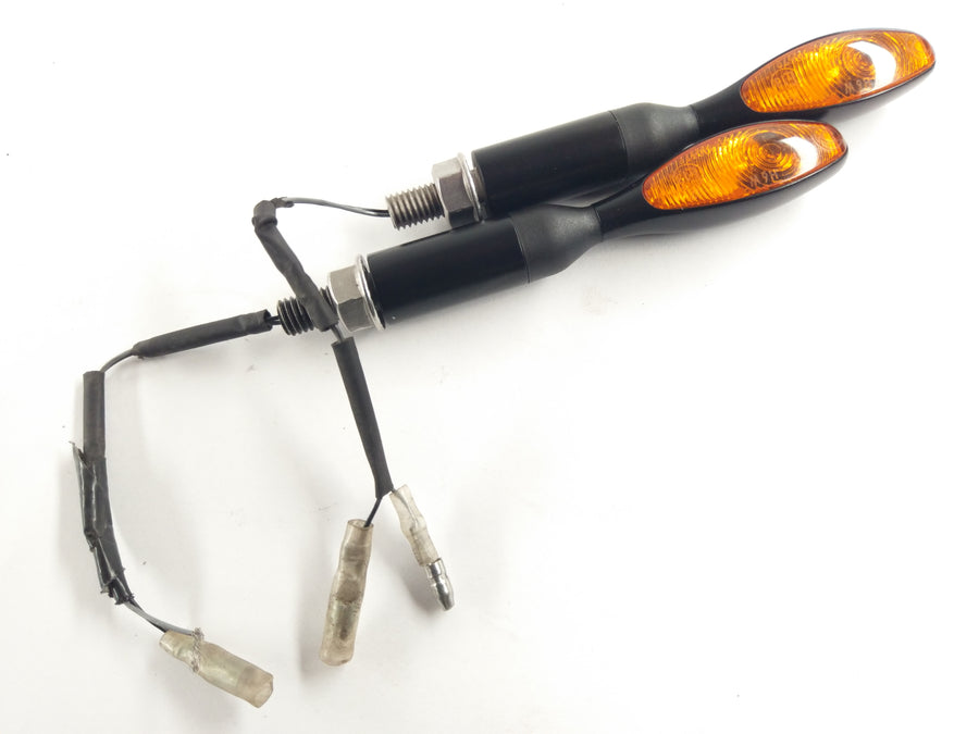 Benelli TNT 1130 Sport [2002] - Kellermann blinker pāris