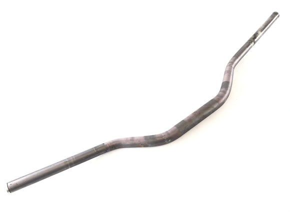 KTM 640 LC4冒险[2003]  - 车把