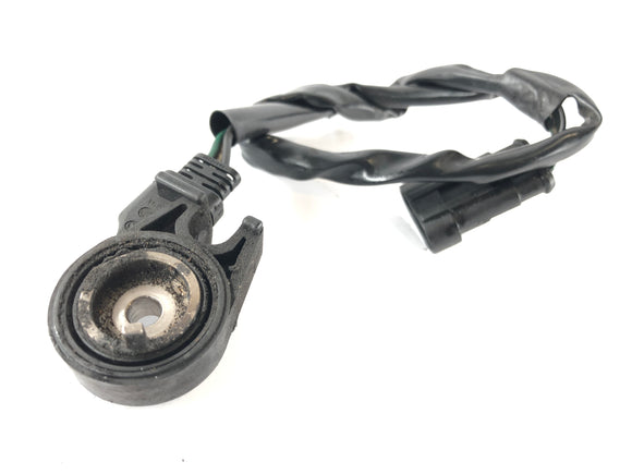 Ducati 999 H4 [2003] - Interruptor de suporte lateral Stane Switch