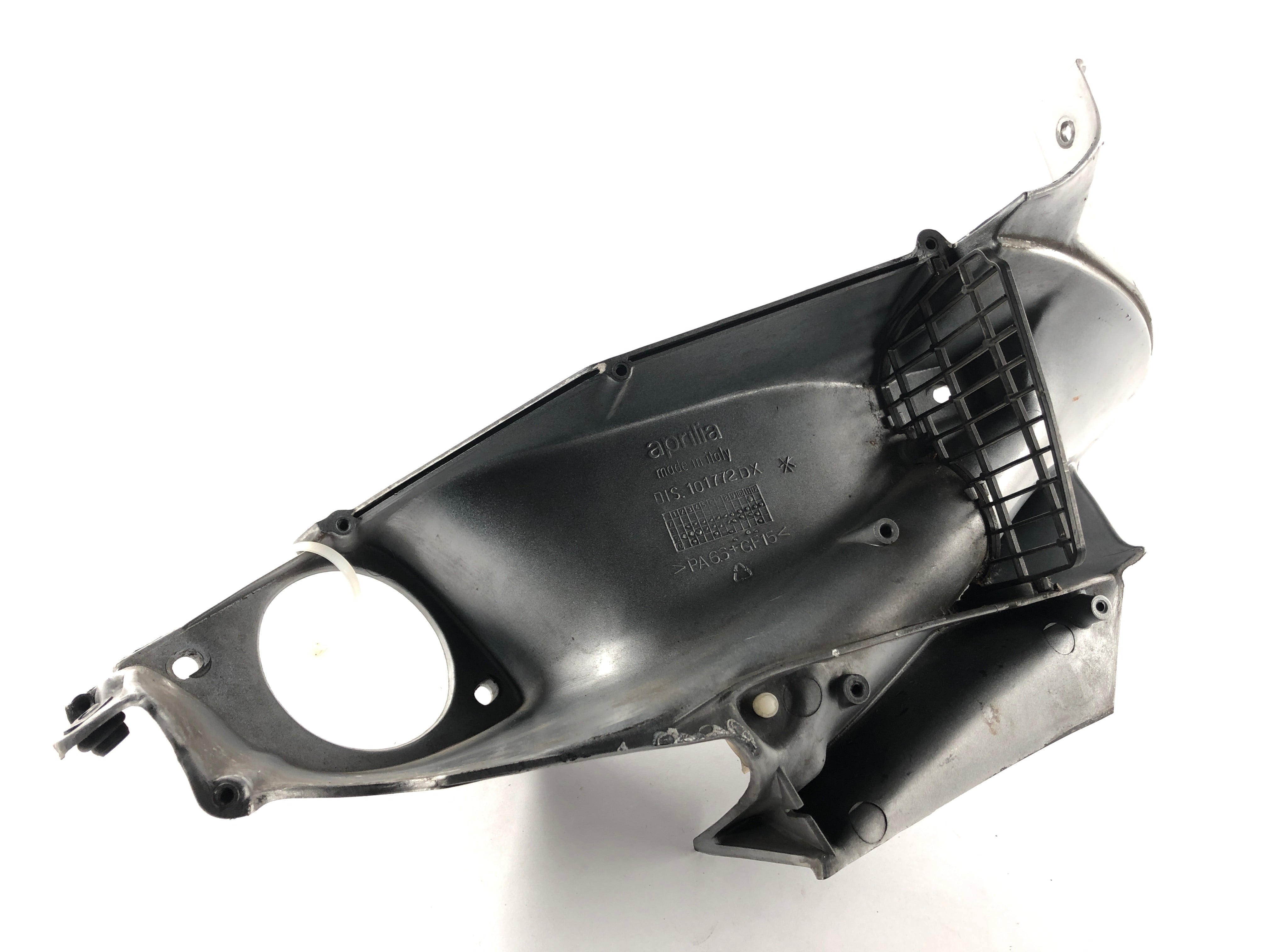 Aprilia Mille RSV 1000 ME [1999] - Fairing Air Intake Right