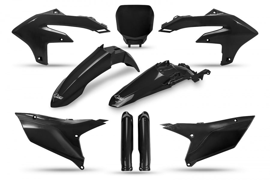 YAMAHA YZ 450 [2023-2025] - Kunststoff-Kit