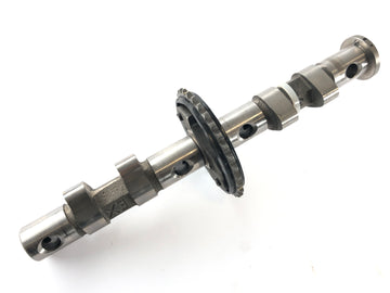 Yamaha V -max 1200 2LT [1994]  - 前面的凸轮轴出口凸轮轴缸