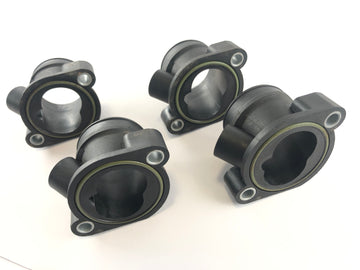 BMW K 1200 LT [2002] - Impu -pistorasian saanti - 0