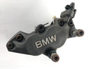 BMW R 1150 RT [2003] - brake caliper front right-1
