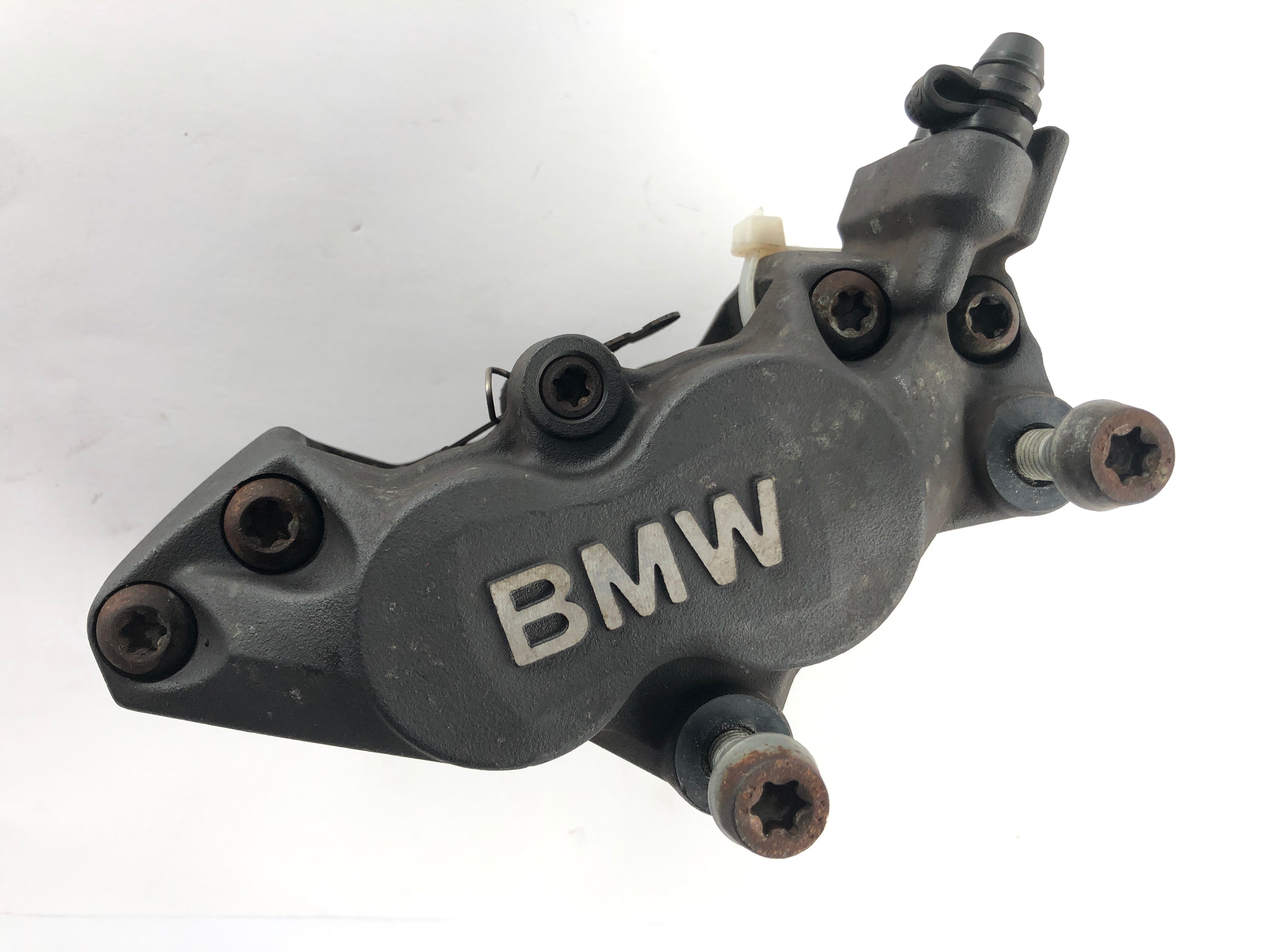 BMW R 1150 RT [2003] - Bremssattel vorne rechts