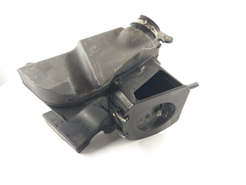 BMW R 850 R 259 [1999] - Airbox Air Filter Box