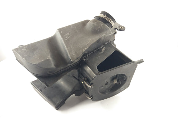 BMW R 850 R 259 [1999] - Boite à air