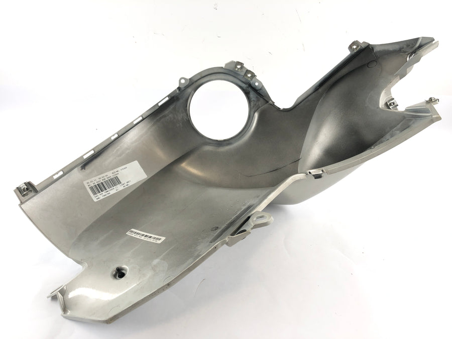 BMW K 1300 R [2010] - Tank Cladding Middle Part Tank Bensin Tank