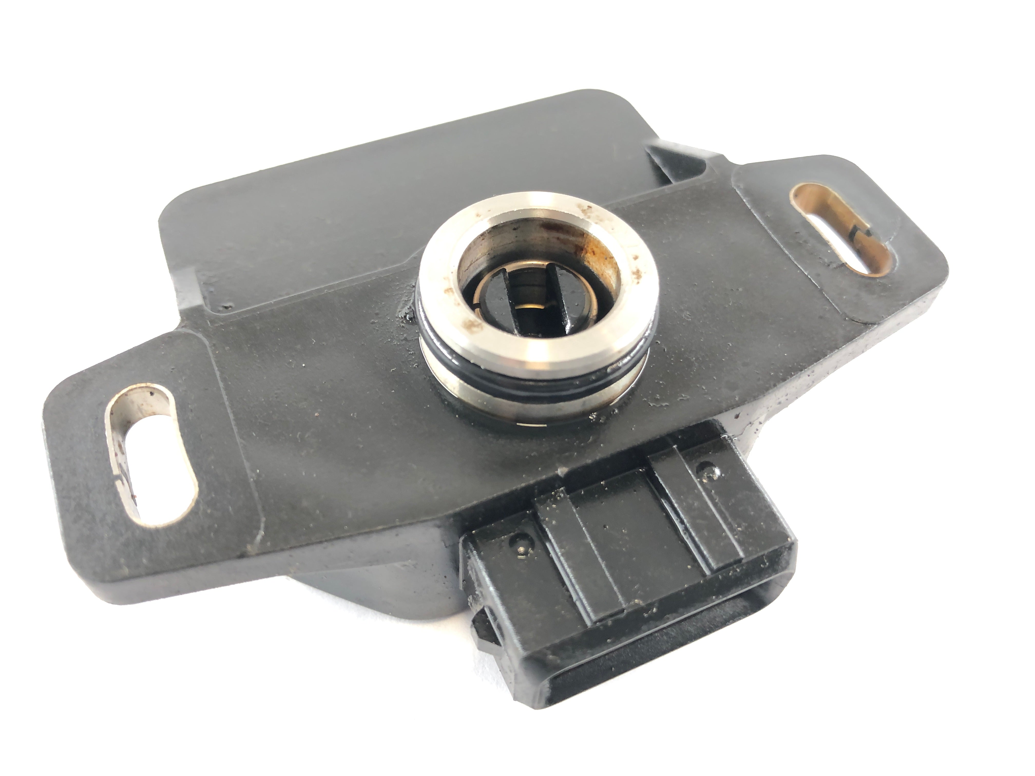 BMW R 1200 C 259C [1998] - Gassventilbryter gassventilsensor