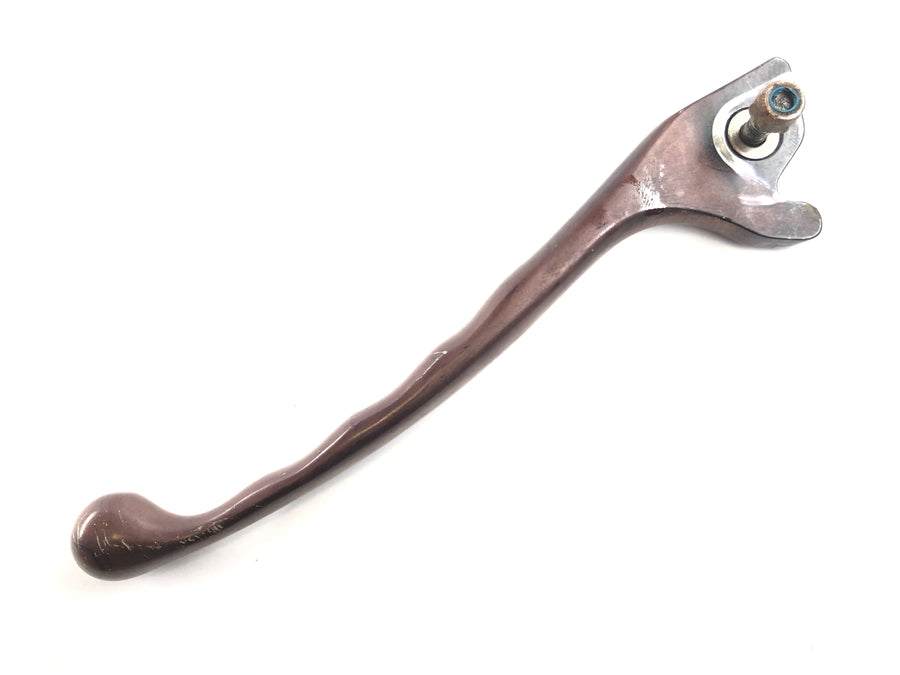 Moto Guzzi 850 -T3 VD [1979]  - ブレーキレバー