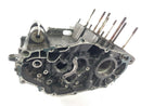 Suzuki RG 250 Gamma GJ21D - Carter moteur-3