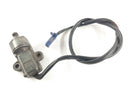 YAMAHA XTZ 660 3YF [1990] - SIDESTAND SWITCH Safety Switch-1