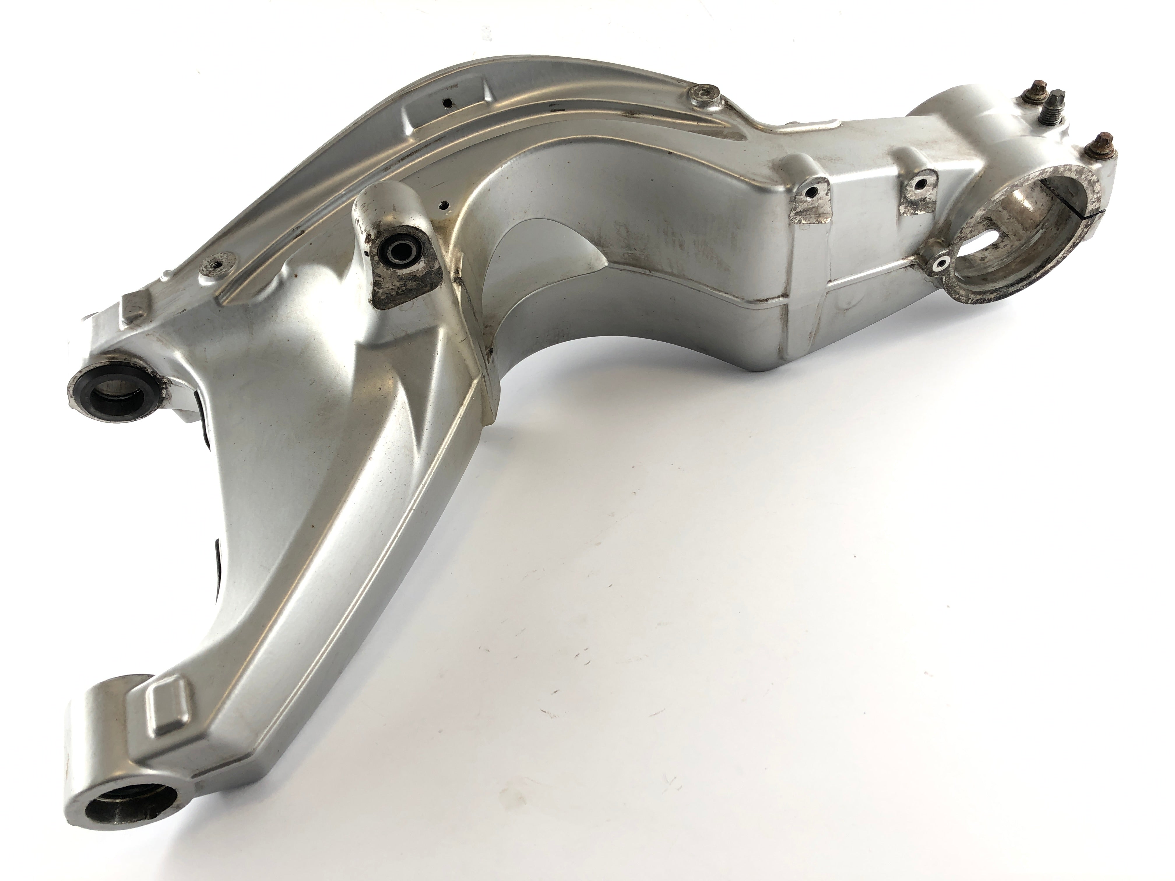 BMW F 800 S [2007] - Swingarm Rear swingarm